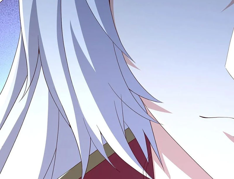 Tiên Võ Đế Tôn Chapter 726 - 5