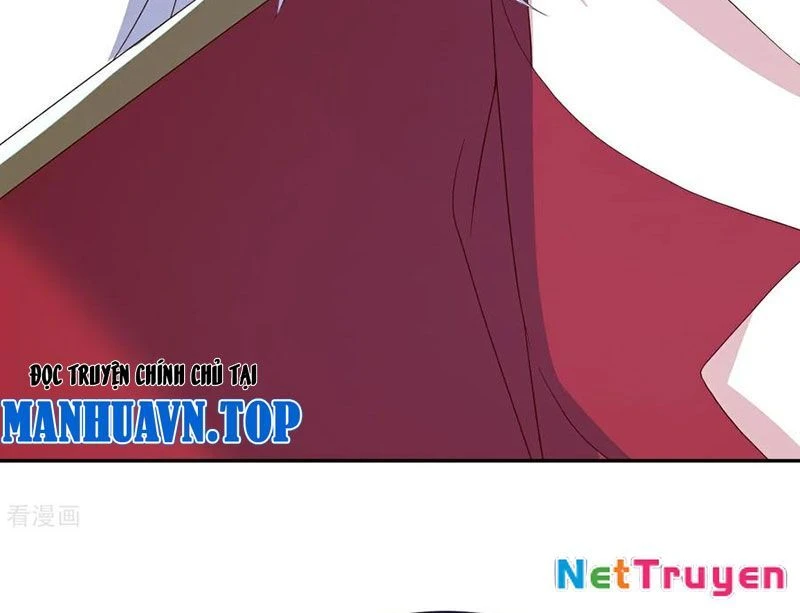 Tiên Võ Đế Tôn Chapter 726 - 6