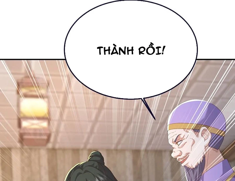 Tiên Võ Đế Tôn Chapter 726 - 7