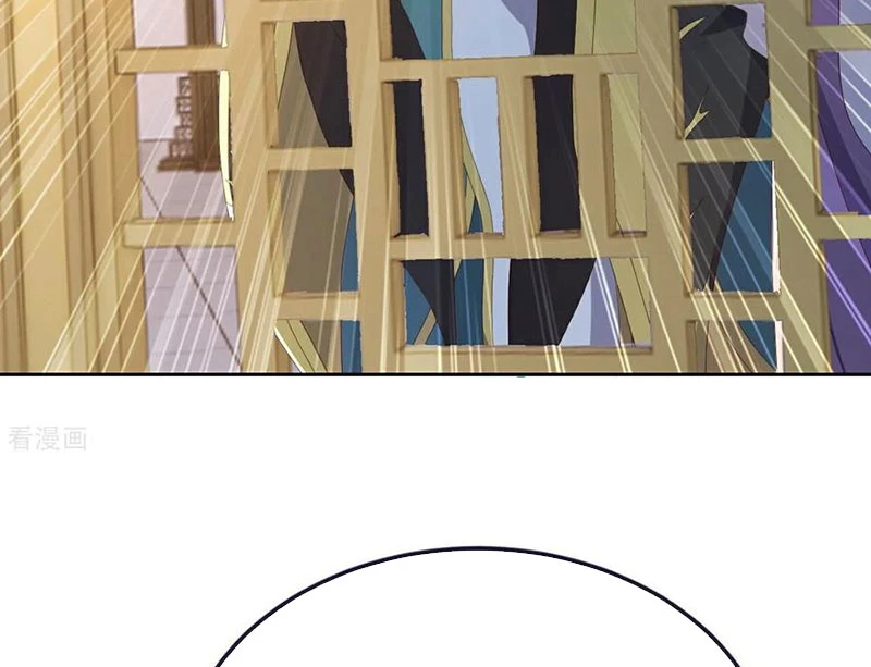 Tiên Võ Đế Tôn Chapter 726 - 9