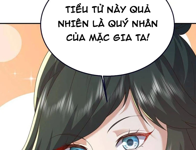 Tiên Võ Đế Tôn Chapter 726 - 10