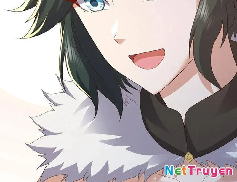 Tiên Võ Đế Tôn Chapter 726 - 11