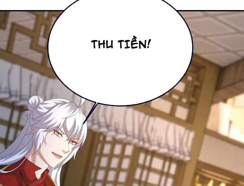 Tiên Võ Đế Tôn Chapter 726 - 13