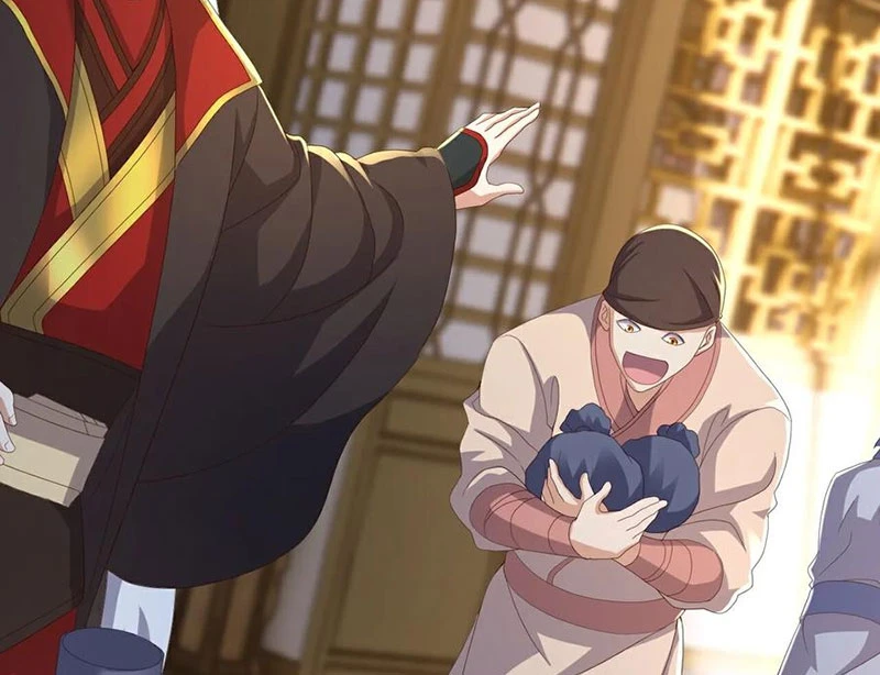 Tiên Võ Đế Tôn Chapter 726 - 14