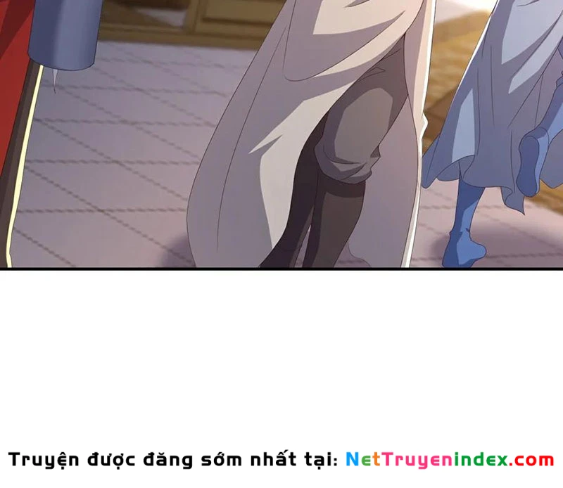 Tiên Võ Đế Tôn Chapter 726 - 15