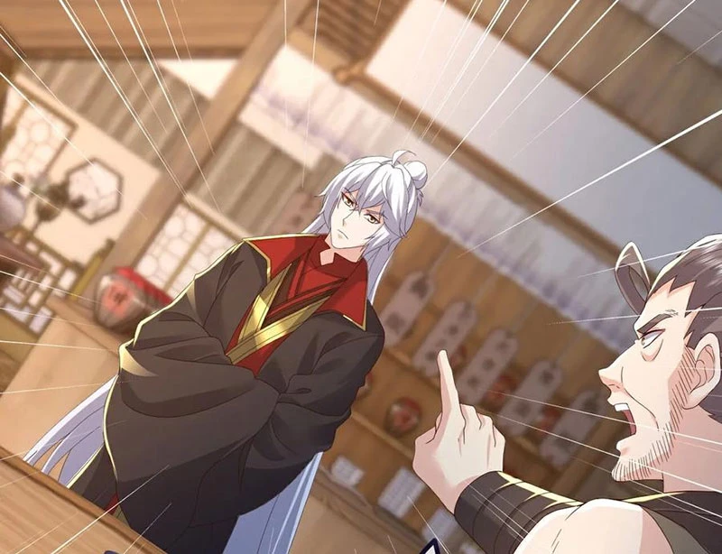 Tiên Võ Đế Tôn Chapter 726 - 17