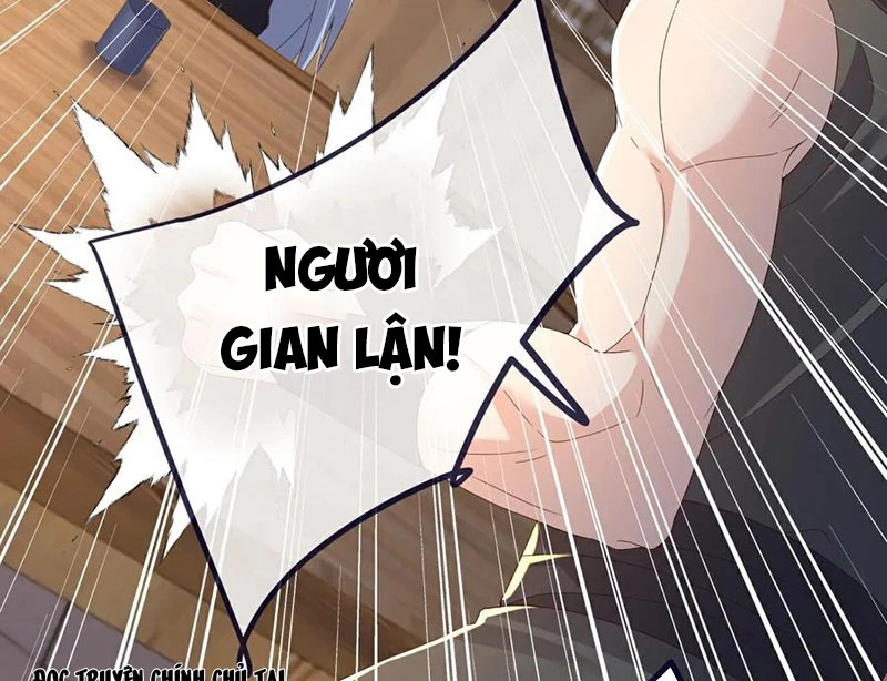 Tiên Võ Đế Tôn Chapter 726 - 18