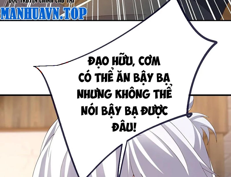 Tiên Võ Đế Tôn Chapter 726 - 19