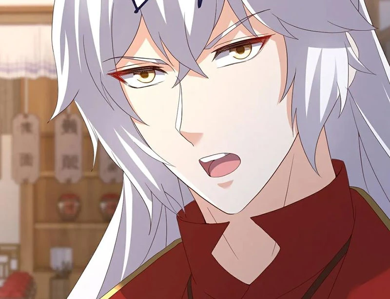 Tiên Võ Đế Tôn Chapter 726 - 20