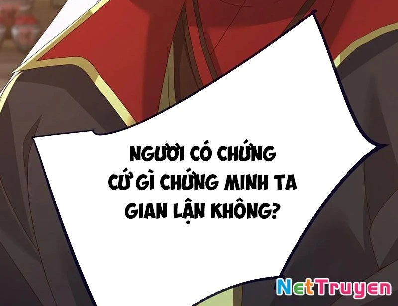 Tiên Võ Đế Tôn Chapter 726 - 21