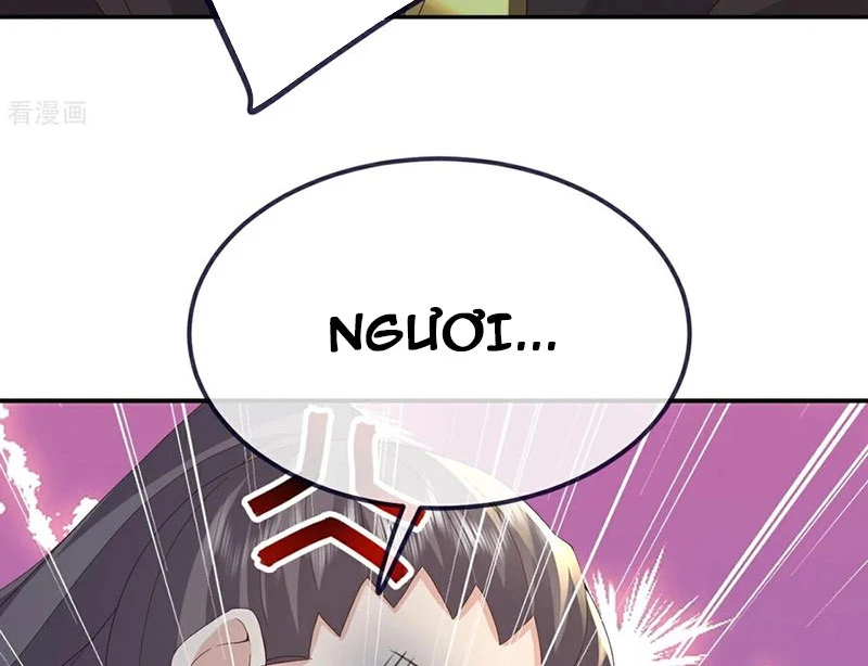 Tiên Võ Đế Tôn Chapter 726 - 22