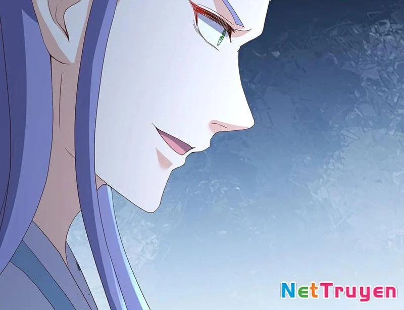 Tiên Võ Đế Tôn Chapter 726 - 26