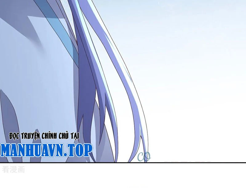 Tiên Võ Đế Tôn Chapter 726 - 27