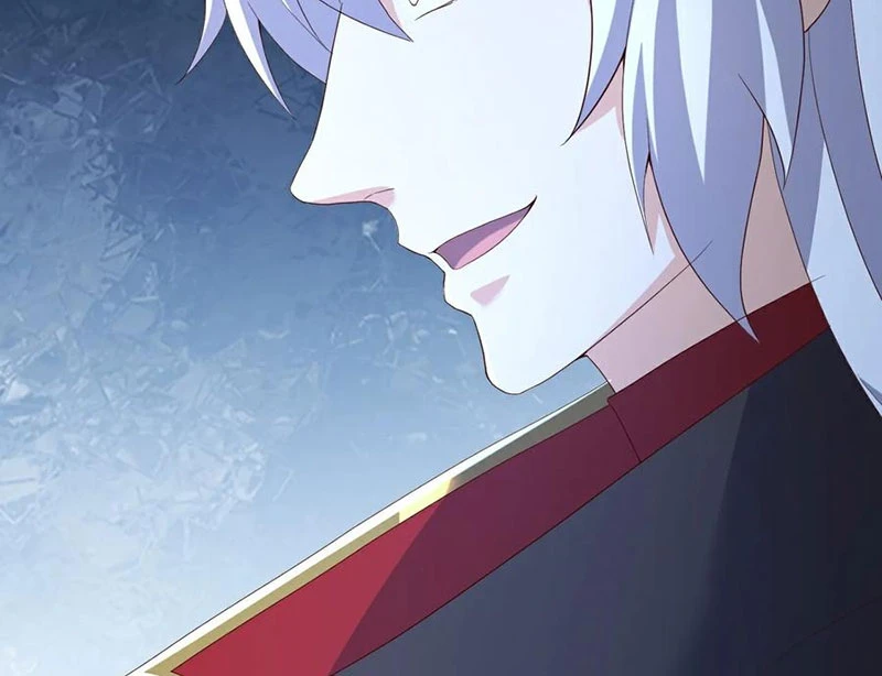 Tiên Võ Đế Tôn Chapter 726 - 29