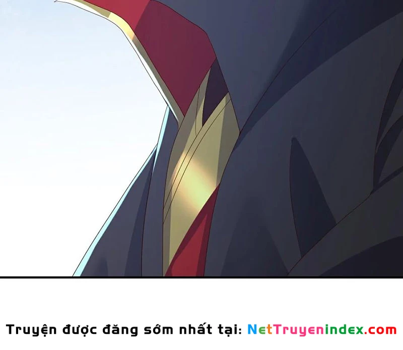 Tiên Võ Đế Tôn Chapter 726 - 30