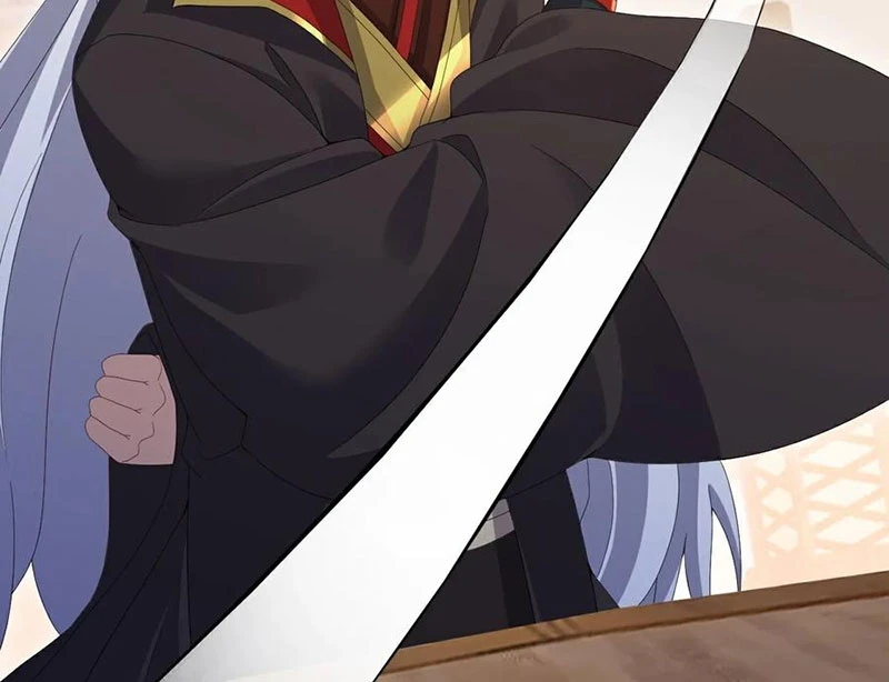 Tiên Võ Đế Tôn Chapter 726 - 33