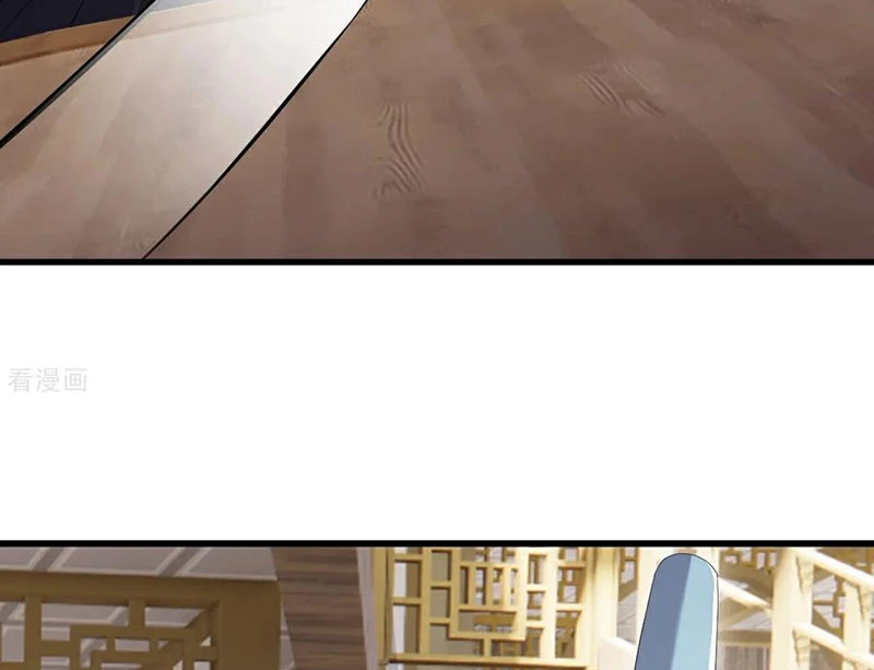 Tiên Võ Đế Tôn Chapter 726 - 34