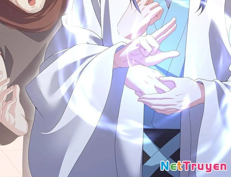 Tiên Võ Đế Tôn Chapter 726 - 36