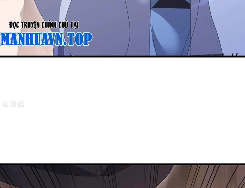 Tiên Võ Đế Tôn Chapter 726 - 37