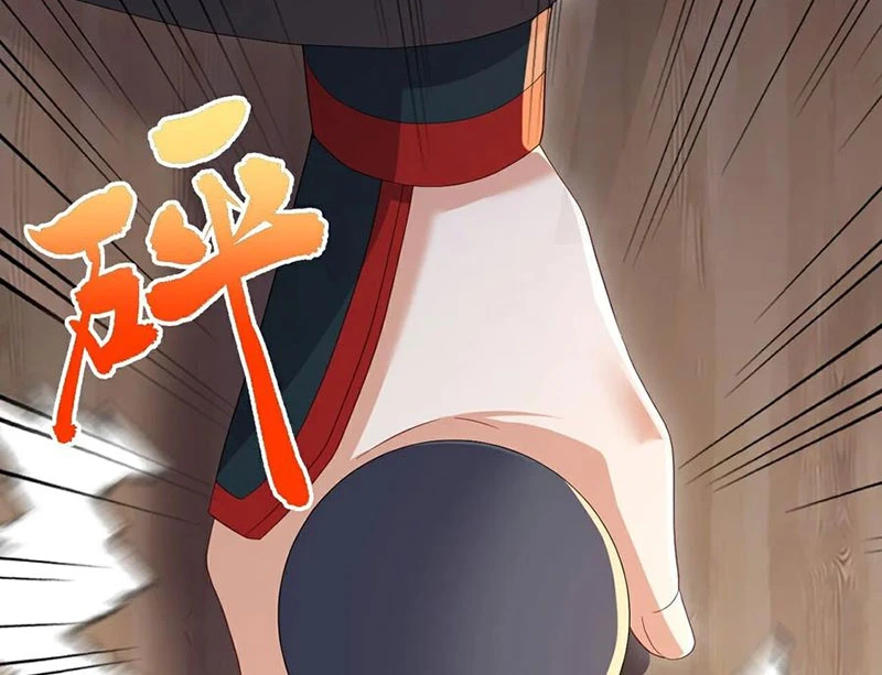 Tiên Võ Đế Tôn Chapter 726 - 38