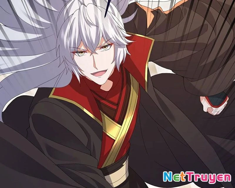 Tiên Võ Đế Tôn Chapter 726 - 41