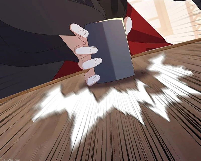 Tiên Võ Đế Tôn Chapter 726 - 42