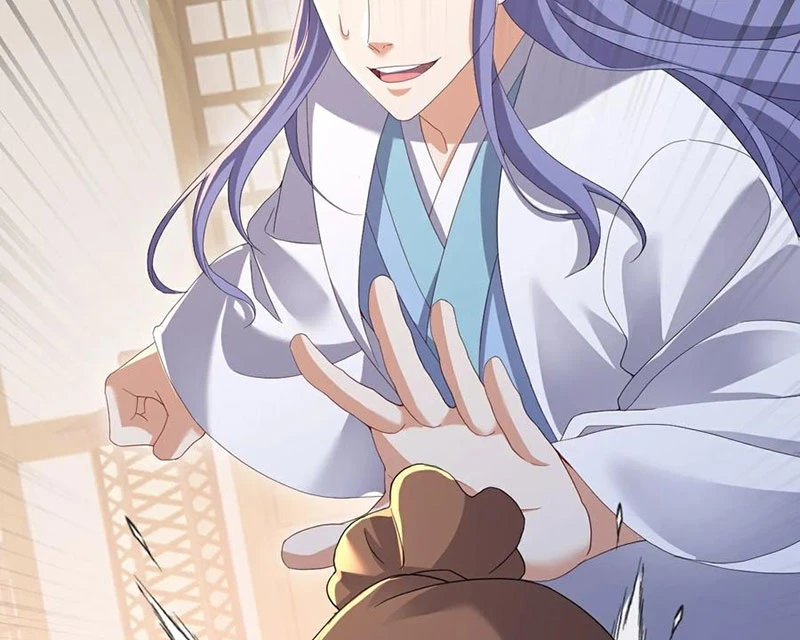 Tiên Võ Đế Tôn Chapter 726 - 44