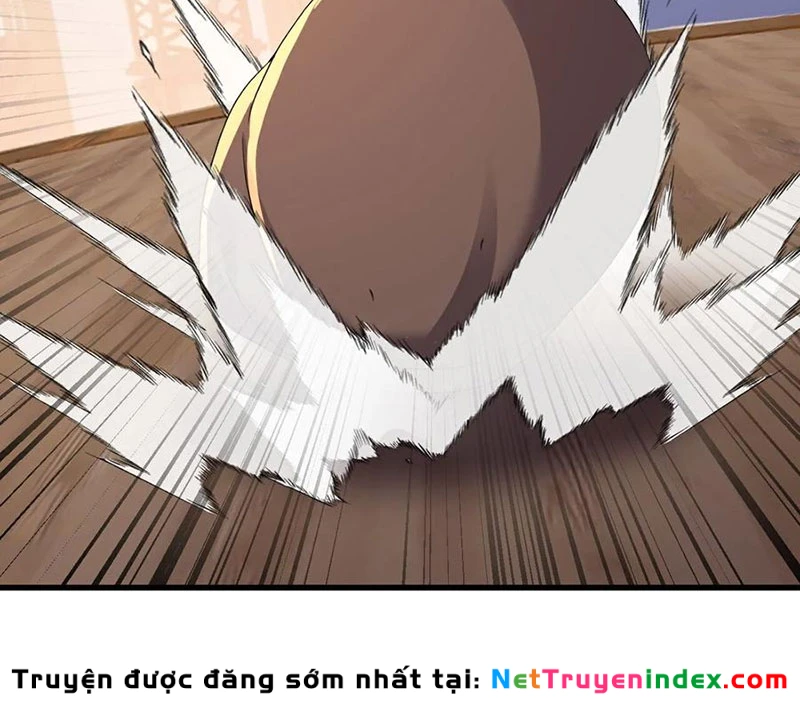 Tiên Võ Đế Tôn Chapter 726 - 45