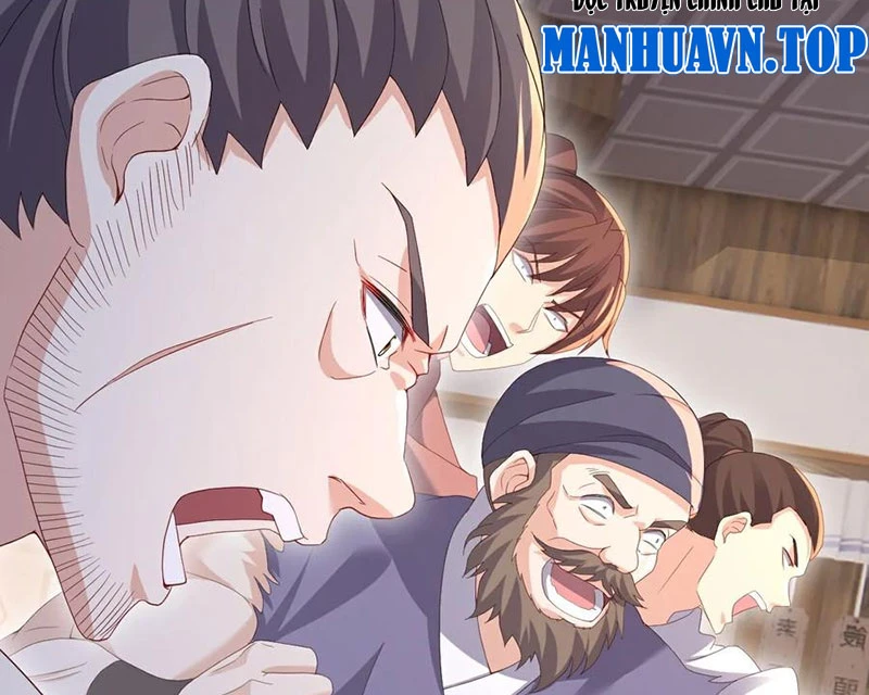 Tiên Võ Đế Tôn Chapter 726 - 47