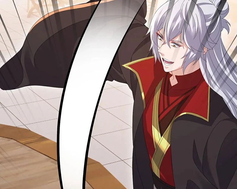 Tiên Võ Đế Tôn Chapter 726 - 50