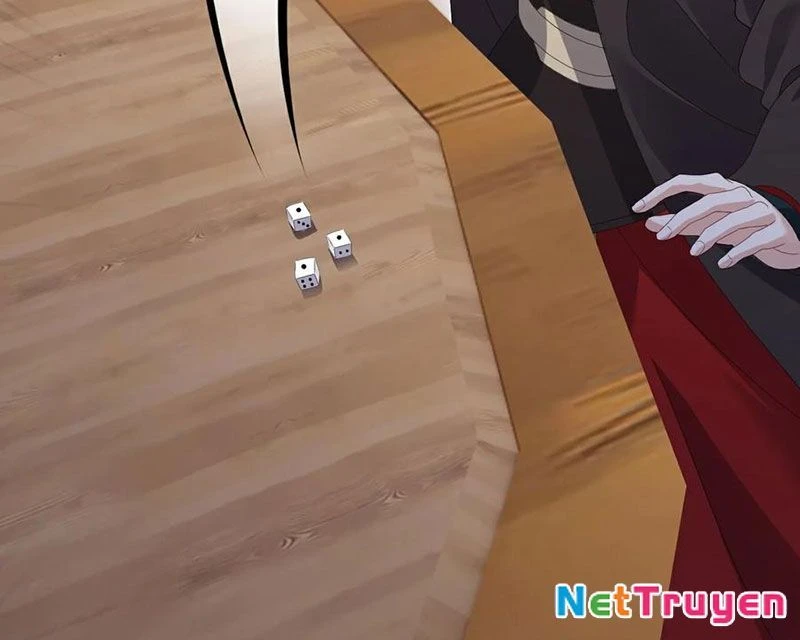 Tiên Võ Đế Tôn Chapter 726 - 51