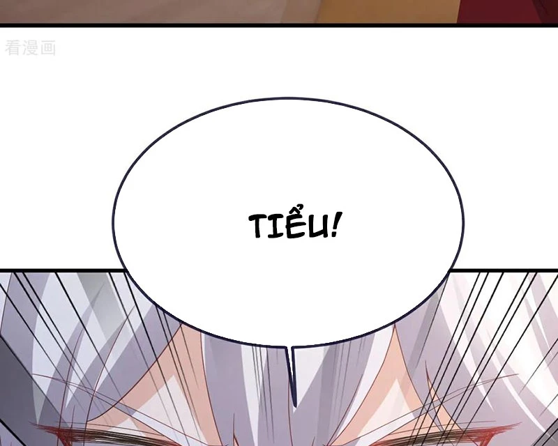 Tiên Võ Đế Tôn Chapter 726 - 52