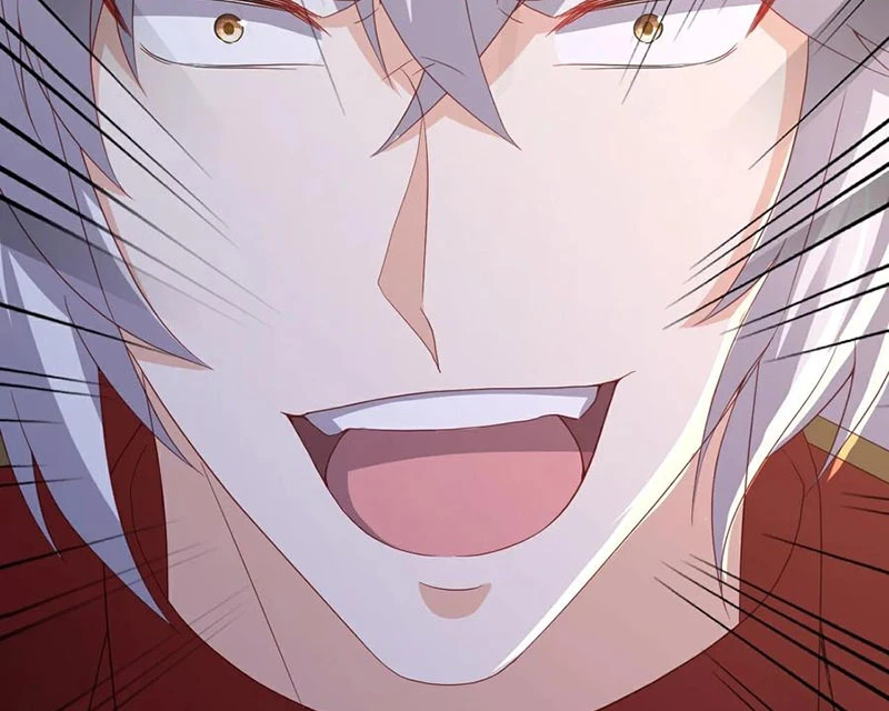 Tiên Võ Đế Tôn Chapter 726 - 53