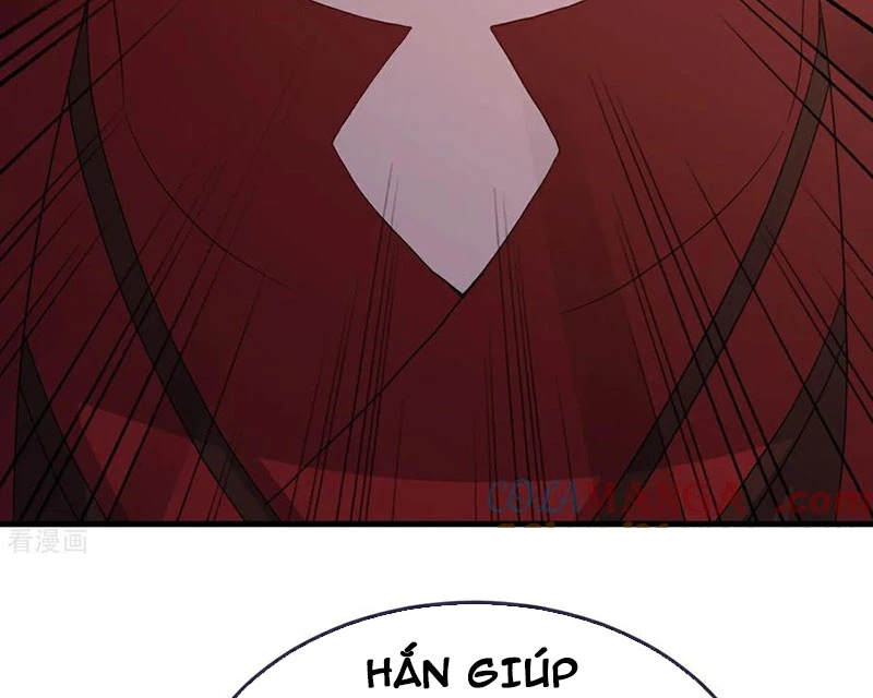 Tiên Võ Đế Tôn Chapter 726 - 54