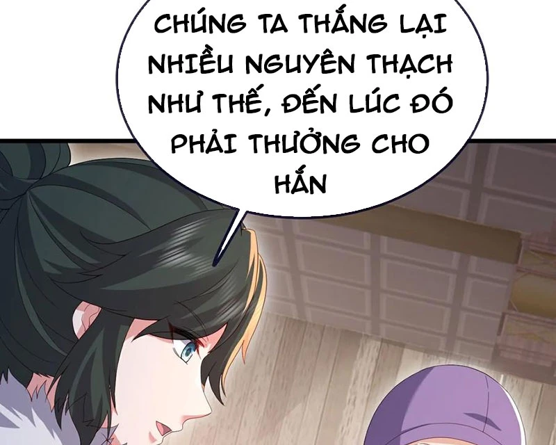 Tiên Võ Đế Tôn Chapter 726 - 55