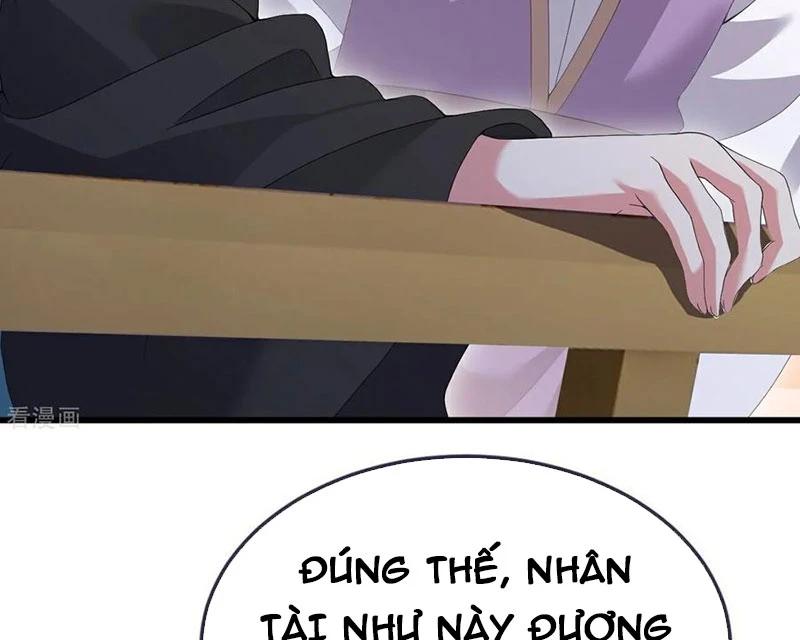 Tiên Võ Đế Tôn Chapter 726 - 57