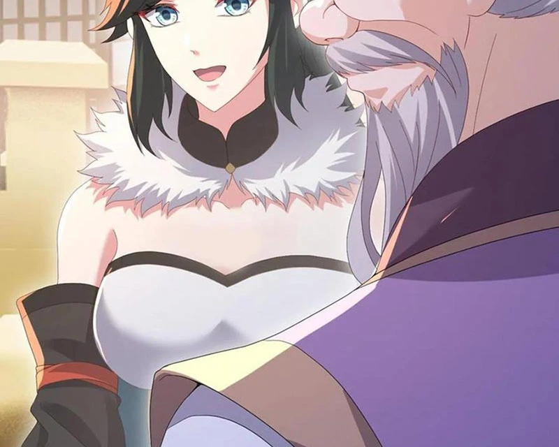 Tiên Võ Đế Tôn Chapter 726 - 59