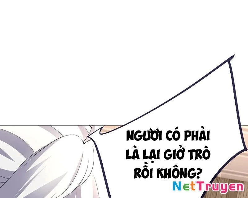 Tiên Võ Đế Tôn Chapter 726 - 61