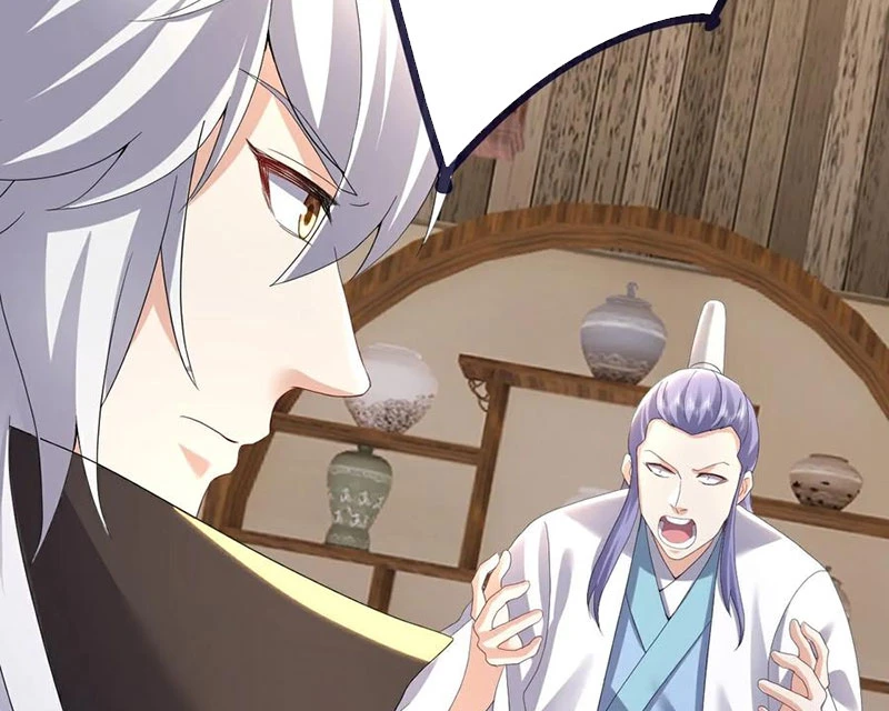 Tiên Võ Đế Tôn Chapter 726 - 62