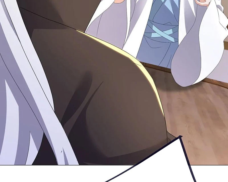 Tiên Võ Đế Tôn Chapter 726 - 63