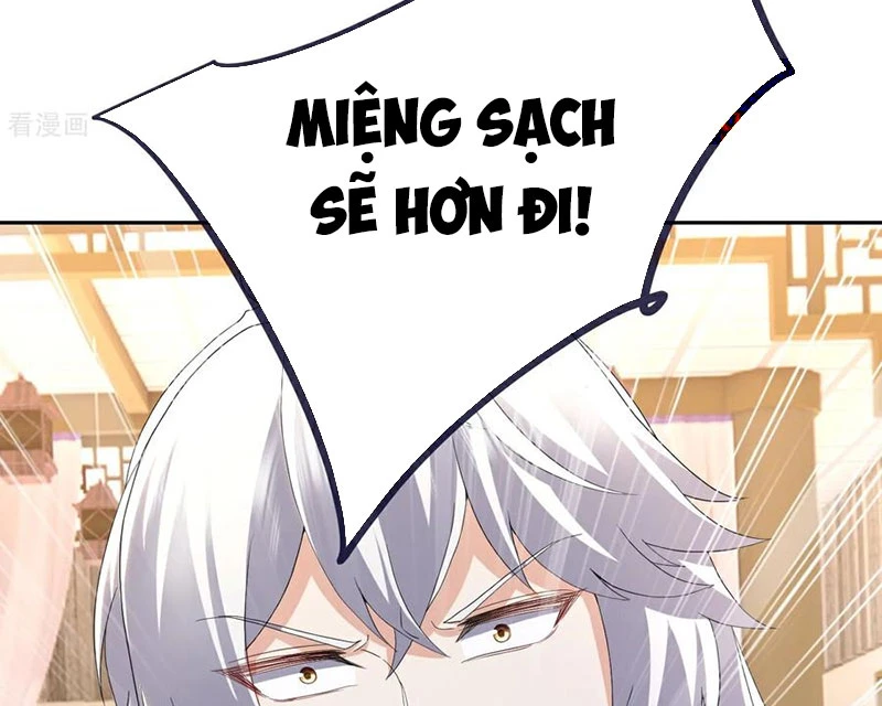 Tiên Võ Đế Tôn Chapter 726 - 64