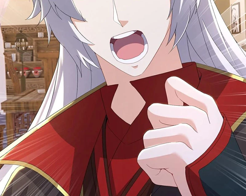 Tiên Võ Đế Tôn Chapter 726 - 65