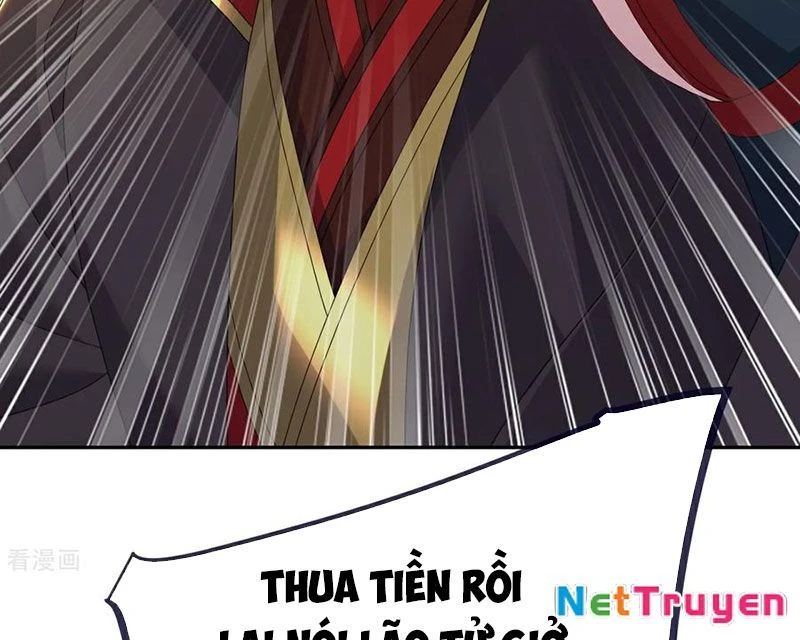 Tiên Võ Đế Tôn Chapter 726 - 66