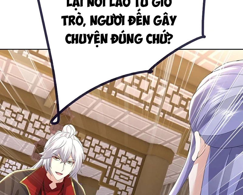 Tiên Võ Đế Tôn Chapter 726 - 67