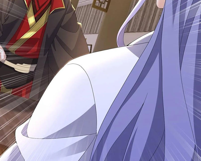 Tiên Võ Đế Tôn Chapter 726 - 68