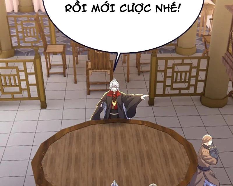 Tiên Võ Đế Tôn Chapter 726 - 70