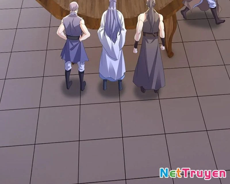 Tiên Võ Đế Tôn Chapter 726 - 71