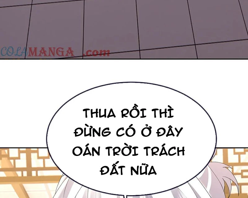 Tiên Võ Đế Tôn Chapter 726 - 72