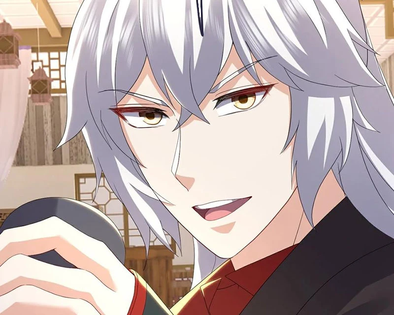 Tiên Võ Đế Tôn Chapter 726 - 73