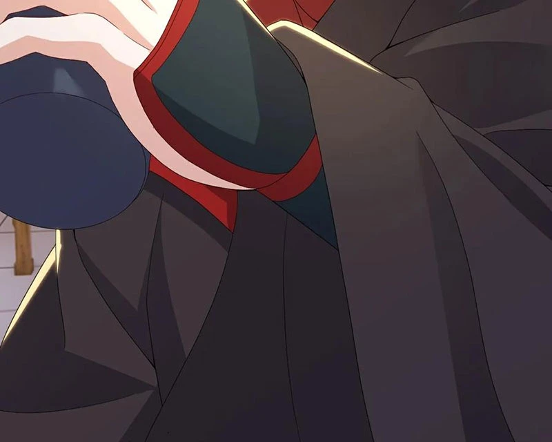 Tiên Võ Đế Tôn Chapter 726 - 74